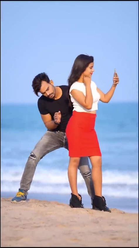 New hot videos - One News Page VIDEO