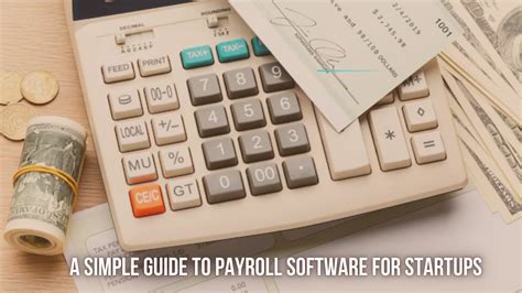 Image result for Foundation Software Tutorials Payroll