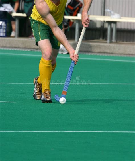 Land Hockey 的图像结果