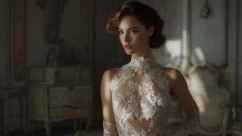 Image result for Copy and Paste Audio Software