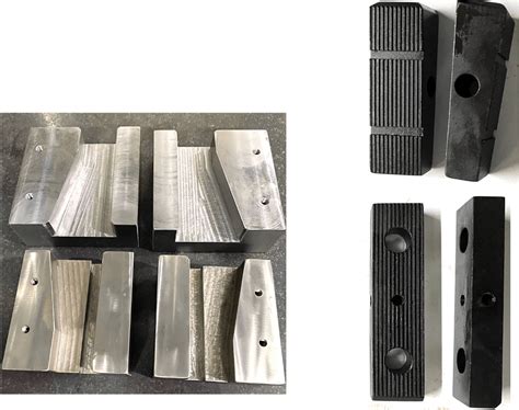 SP TechPioneer Pvt. Ltd.