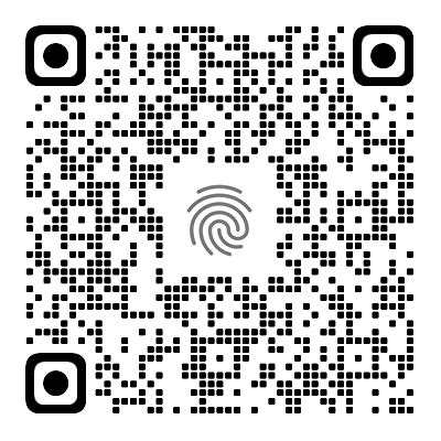 Install SSL without CSR 的图像结果