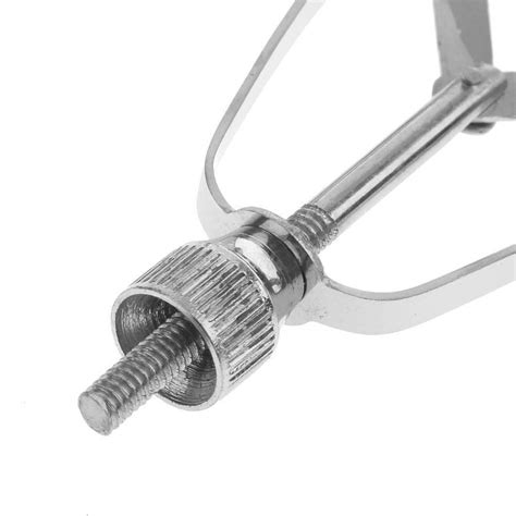 Waldent Matrix Retainer - Ivory No. 1 (8/106) – Waldent.com