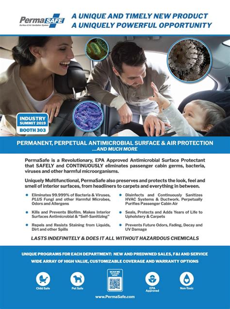 Image result for Auto Perma Safe Protection