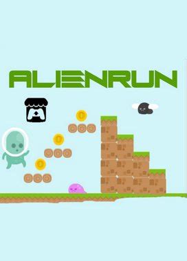 Image result for Alien Gaming Channel