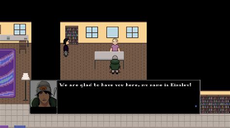 Give Items Script Project Legends 的图像结果