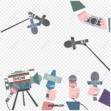 Interview Girl PNG 的图像结果