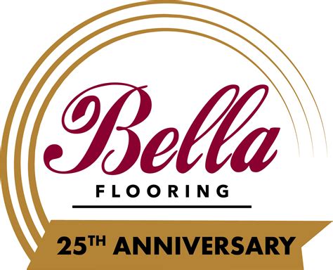 Brands — Bella Flooring, LLC