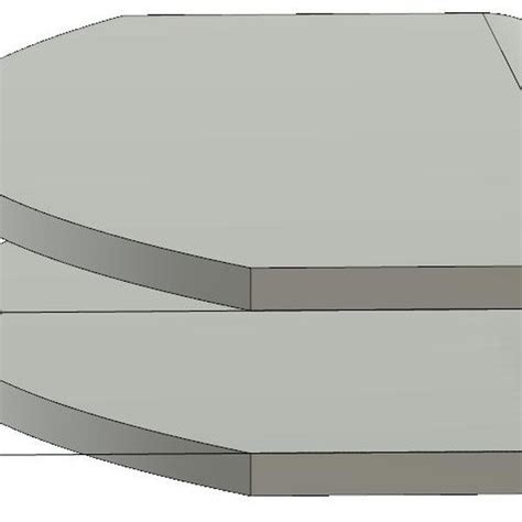 Image result for Particle Accelator Model