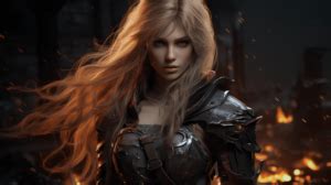 20 Amazing Elden Ring Fanfiction Stories to Read in 2024