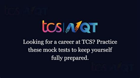 TCS Interview Tips 的图像结果