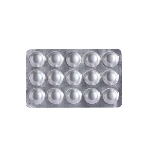 Gabapin NT 100 Tablet 15's Price, Uses, Side Effects, Composition ...