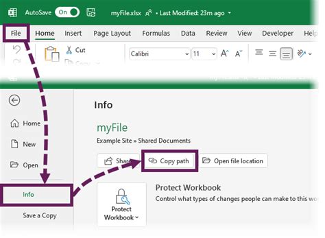Image result for Power Query One Drive Connection