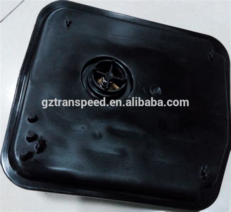 Image result for Transpeed Filter