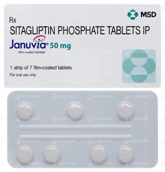 Keytruda 100 Mg Injection 4 Ml - Uses, Side Effects, Dosage, Price ...