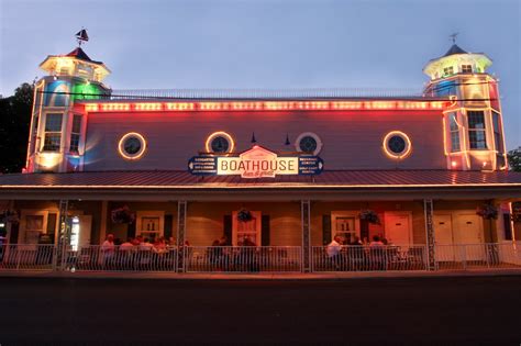 THE BOATHOUSE BAR AND GRILL, Put in Bay - Restaurant Reviews, Phone ...