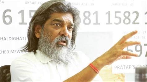 4-time National Award winner Nitin Desai dies by suicide. A look at his ...