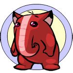 Possible New Neopets!