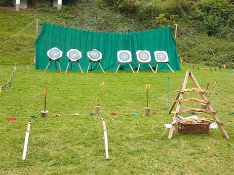 Akzent Waldhotel Rheingau Geisenheim Tagungsraum Seminarraum - Tagung ...