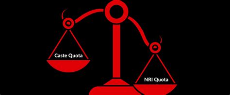 Caste Reservation Is Called Death of Merit, But What About The NRI ...