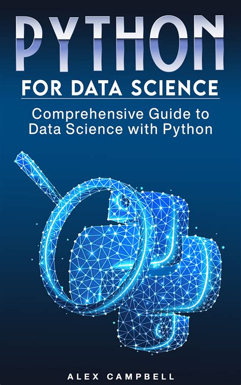 Image result for Python Data Science Case Study Books