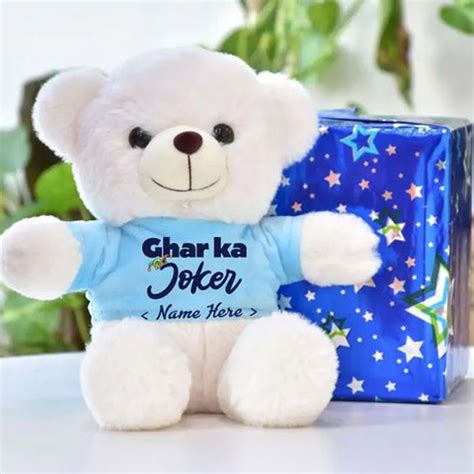 Sibling Love: 20 Heartfelt Raksha Bandhan Gifts to Express Your Apprec