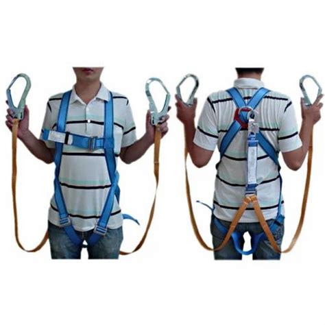 Kamgar Safety India Private Limited - Manufacturer from Thane West ...