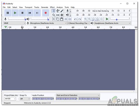 Image result for Create Click Track in Audacity