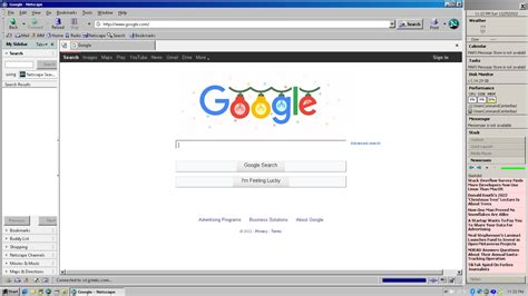 Image result for Open-Box Win95 Theme