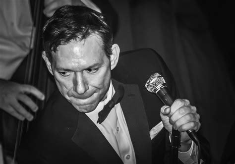 Bleeding Yankee Blue: PRE-ORDER JACK CURRY'S NEW BOOK ABOUT THE 1998 ...