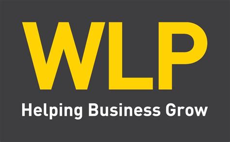 Image result for WLP Process Introduction