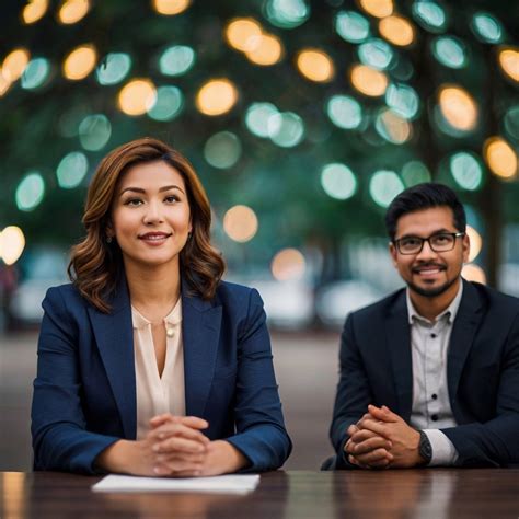 Interview Images. Free 的图像结果