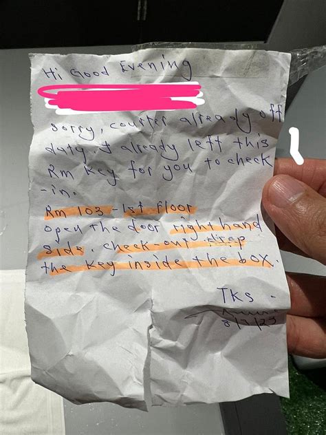 HI HOTEL BUGIS (Singapore) - Hotel Reviews & Photos - Tripadvisor