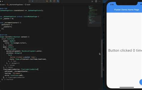 Image result for Android Studio Alternative