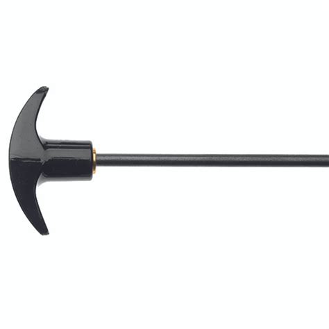 Image result for Modern Rod Clean Machine