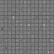 Image result for MicroStrategy Filters Dynamic