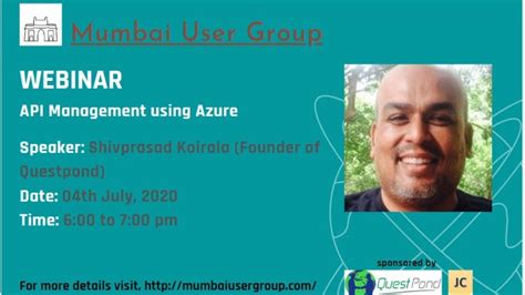 Azure API Management Tutorial for Beginners 的图像结果