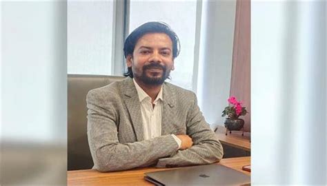 INTERVIEW: वाई पे ऐप बच्चों के लिए ऑल इन वन सॉल्यूशन की तरह है- डॉ ...