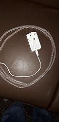 Buy Philips Hue Lightstrip Base 2 mtr Smart Light (White and Color ...