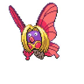 Jynmoth #124.49 - FusionDex.org