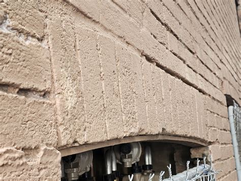 Image result for Window Header