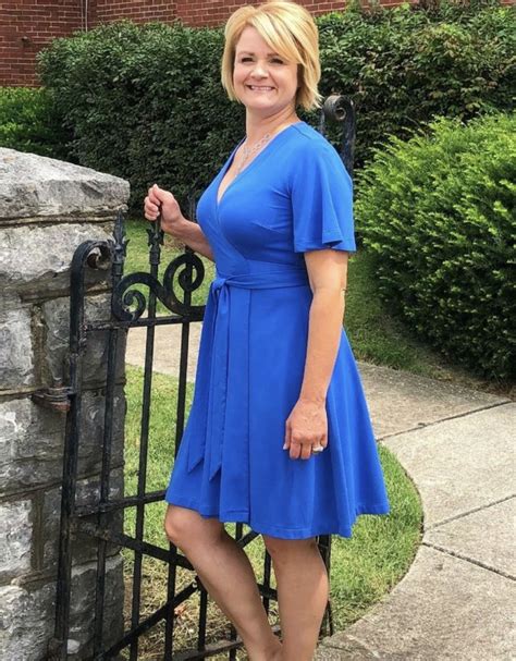 55 Stylish Petite Clothing for the Over 50's 2023 - Plus Size Women Fashion