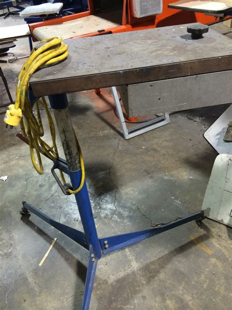 Image result for PrintMaster Screen. Shop