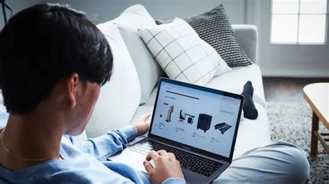 Shopping at IKEA - IKEA