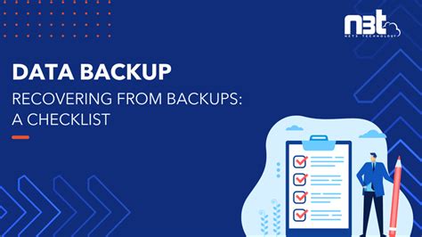 Image result for Backup Log File Checklist Format