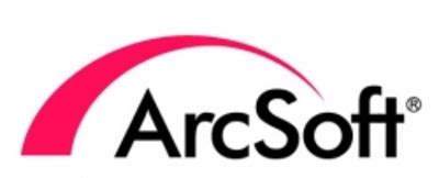 アークソフト株式会社（東京都港区 / 未上場）の会社概要｜Baseconnect