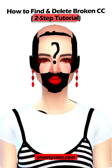 Image result for Sims 4 Tray Importer Tutorial