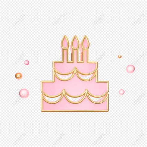 Cake Icon 的图像结果