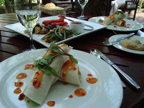 Phinda Private Game Reserve Tourism (2021): Best of Phinda Private Game ...