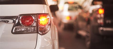 How Auto Turn Signals Work 的图像结果